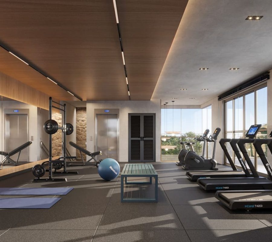 apartamento-no-bairro-aruana-aldeia-aruana-17