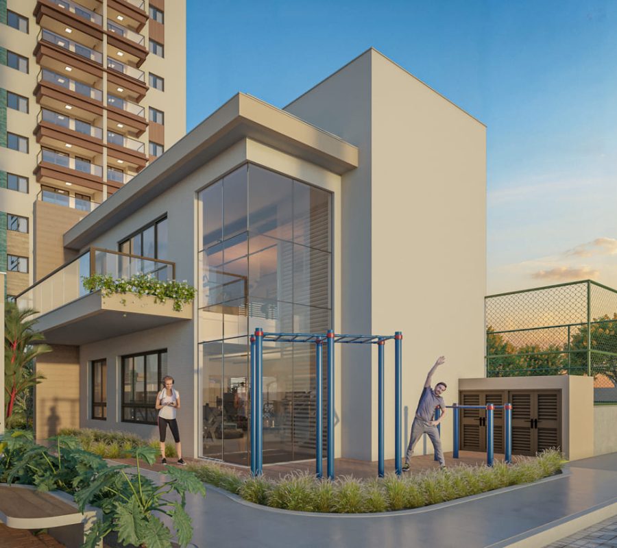 apartamento-no-bairro-aruana-aldeia-aruana-18