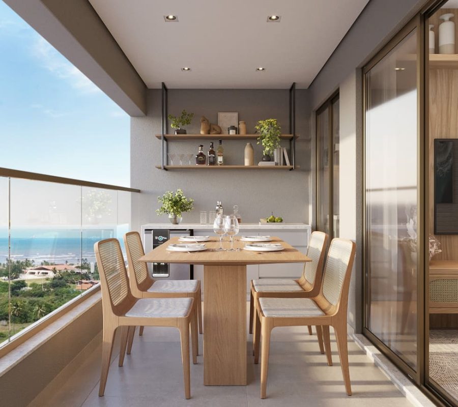 apartamento-no-bairro-aruana-aldeia-aruana-19