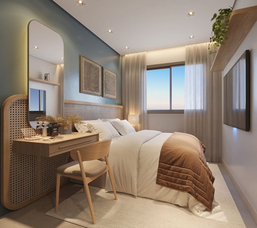 apartamento-no-bairro-aruana-aldeia-aruana-22