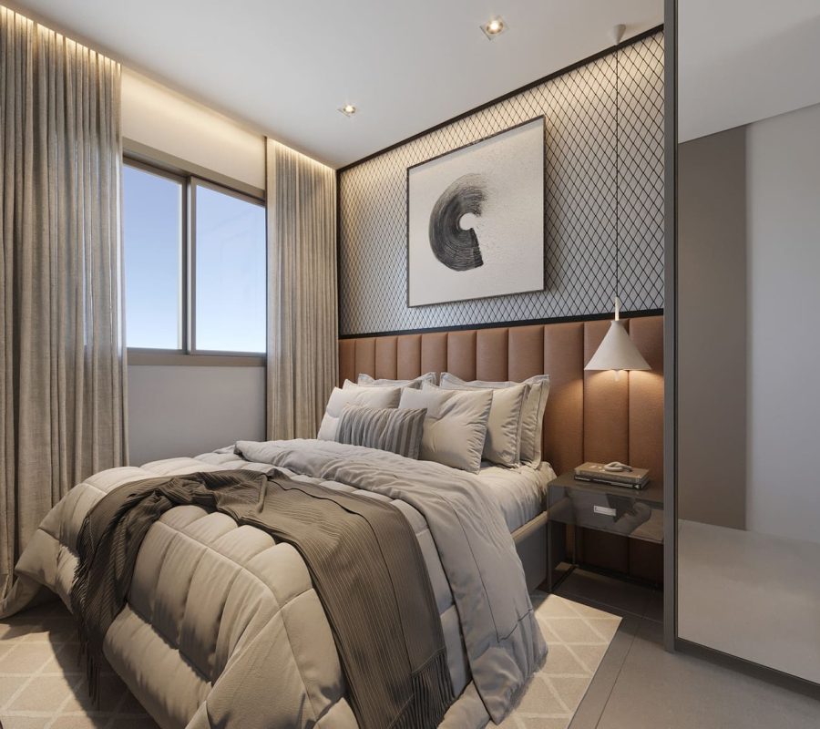 apartamento-no-bairro-aruana-aldeia-aruana-23