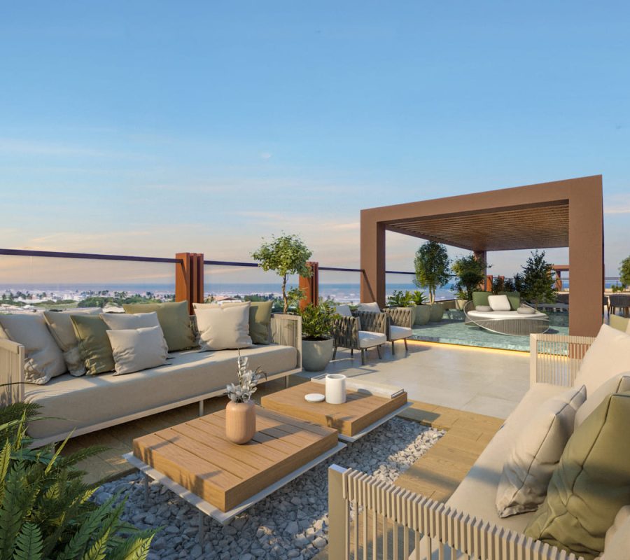 apartamento-no-bairro-aruana-aldeia-aruana-3