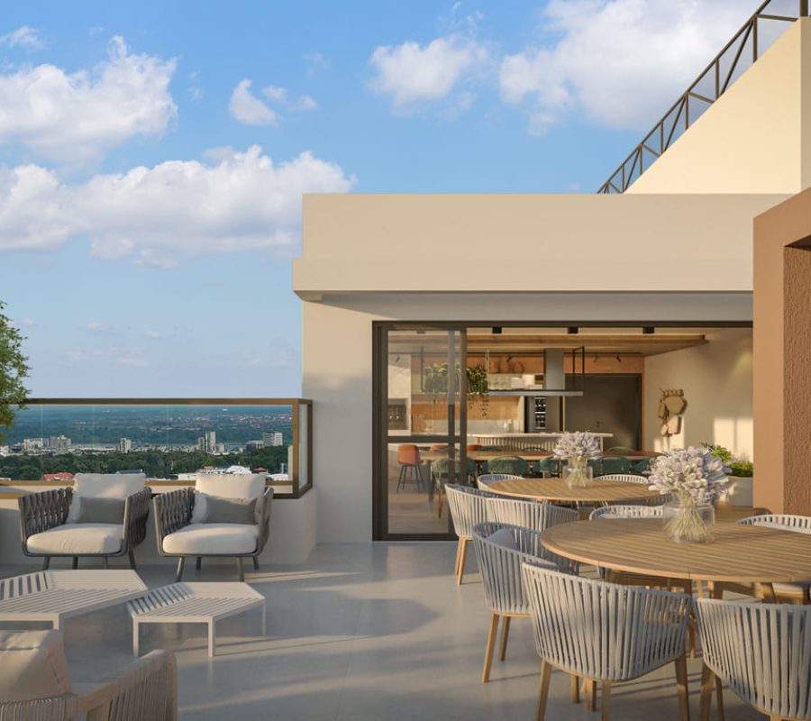 apartamento-no-bairro-aruana-aldeia-aruana-4