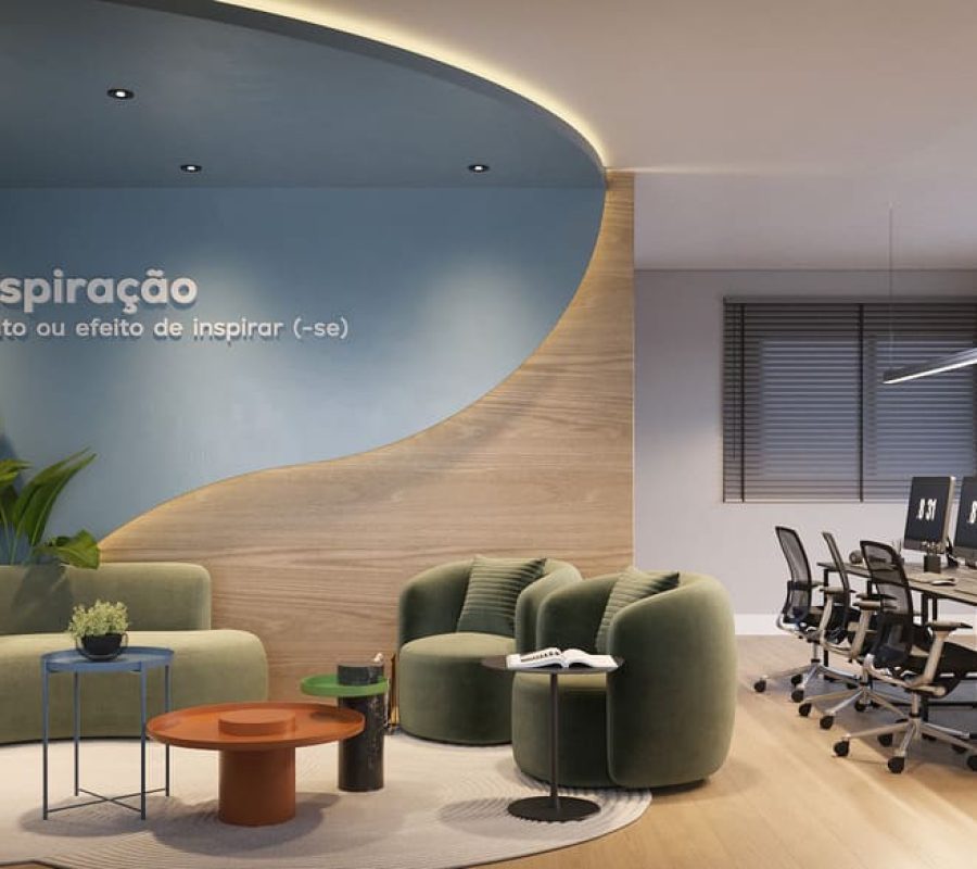 apartamento-no-bairro-aruana-aldeia-aruana-5