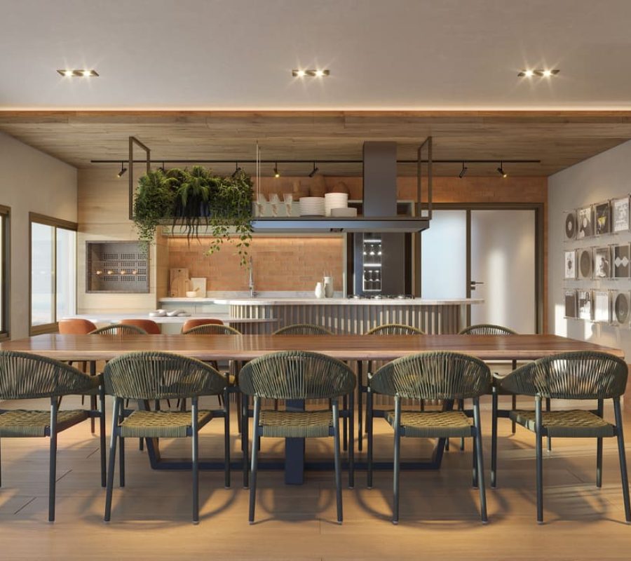 apartamento-no-bairro-aruana-aldeia-aruana-6