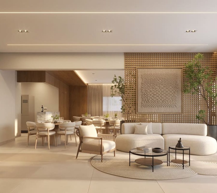 apartamento-no-bairro-aruana-aldeia-aruana-7