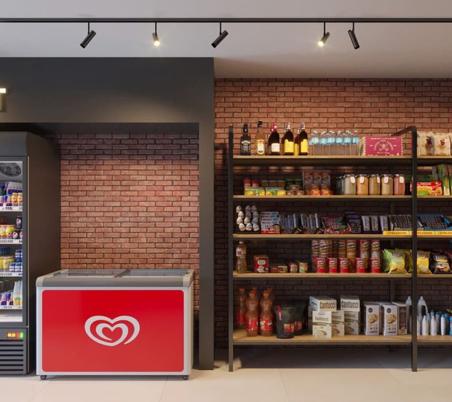 apartamento-no-bairro-aruana-aldeia-aruana-8