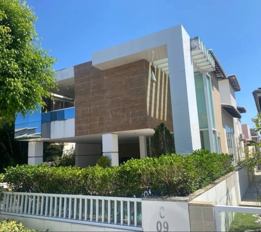 casa-no-condominio-melicio-machado-