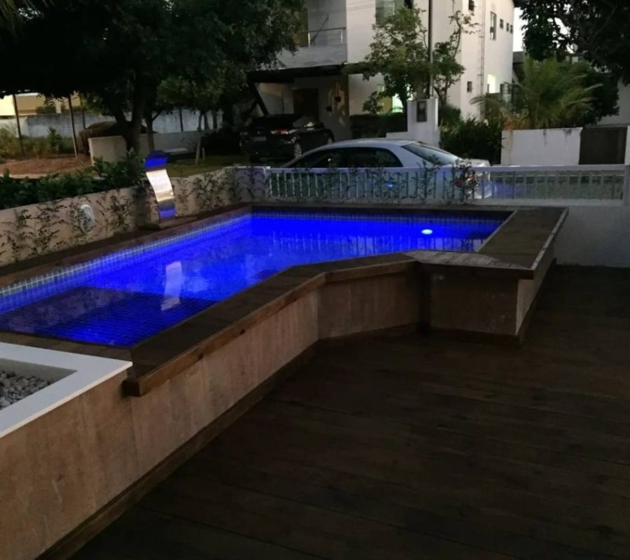 casa-no-condominio-melicio-machado-10