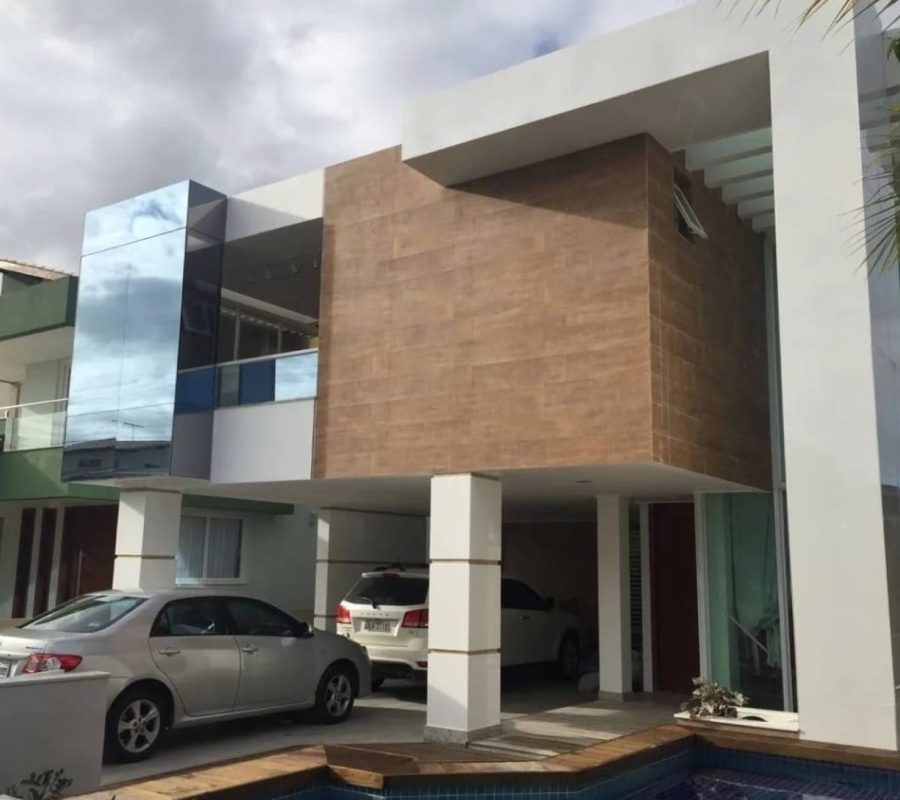 casa-no-condominio-melicio-machado-2