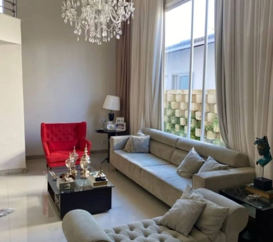 casa-no-condominio-melicio-machado-3