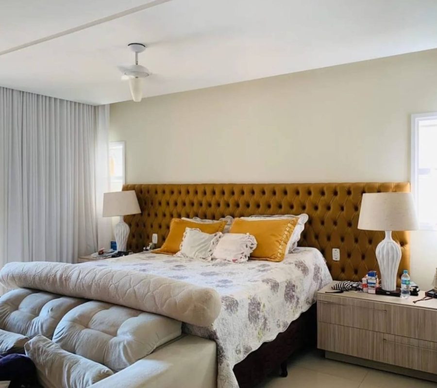 casa-no-condominio-melicio-machado-4