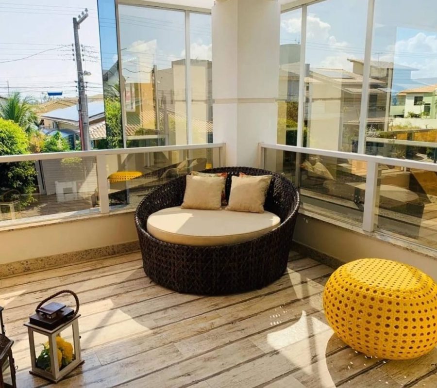 casa-no-condominio-melicio-machado-6