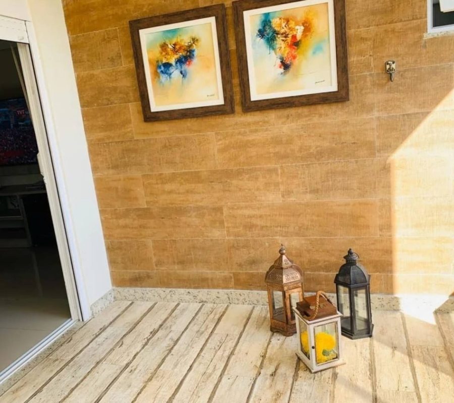 casa-no-condominio-melicio-machado-7