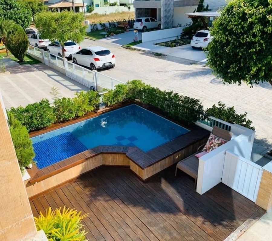 casa-no-condominio-melicio-machado-9