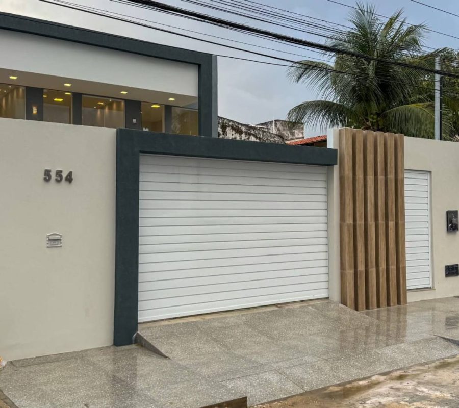 casa_de_rua_reformada_no_bairro_atalaia_