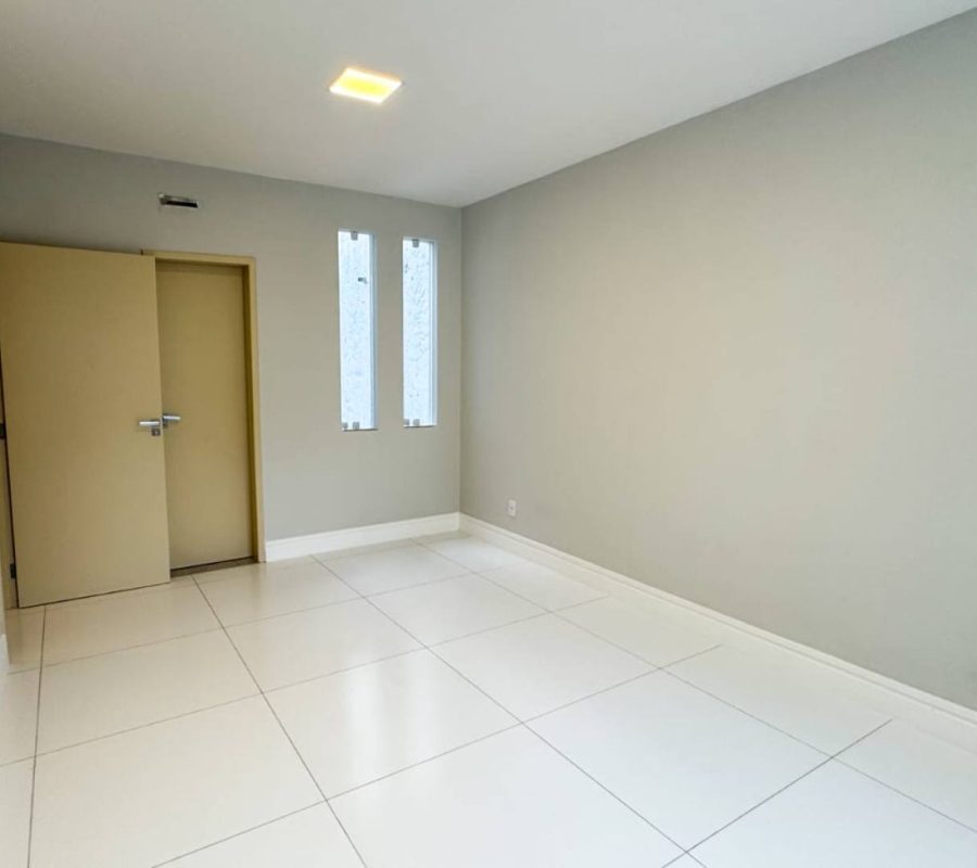 casa_de_rua_reformada_no_bairro_atalaia_10