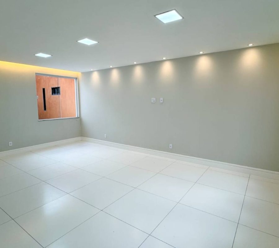 casa_de_rua_reformada_no_bairro_atalaia_11