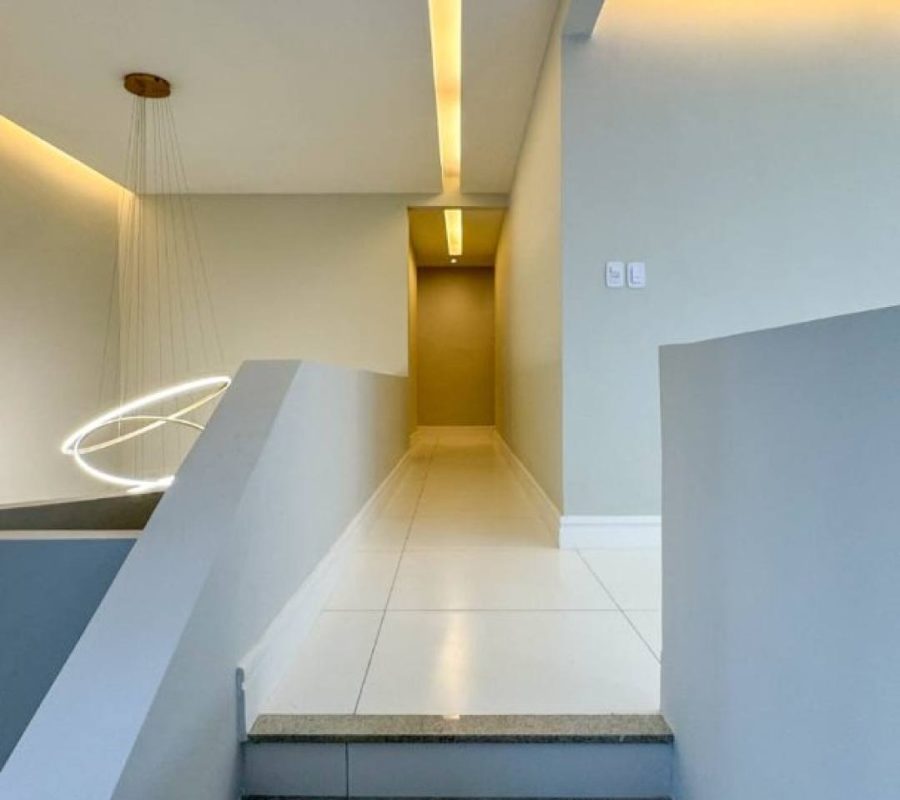 casa_de_rua_reformada_no_bairro_atalaia_13