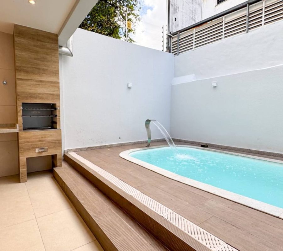 casa_de_rua_reformada_no_bairro_atalaia_15