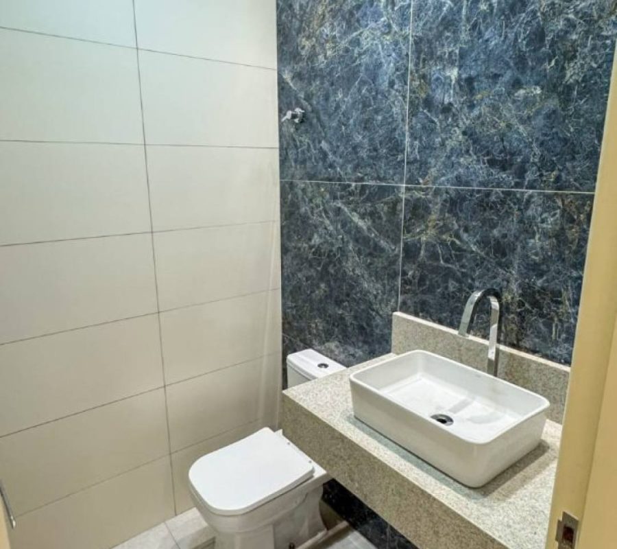 casa_de_rua_reformada_no_bairro_atalaia_16