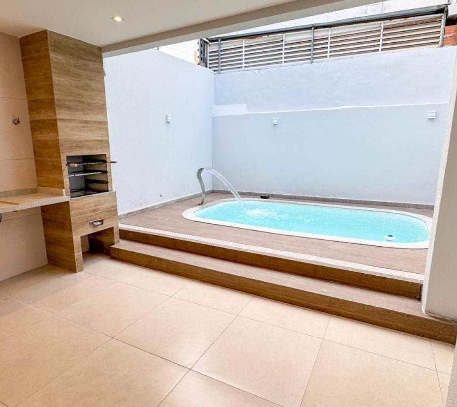 casa_de_rua_reformada_no_bairro_atalaia_17