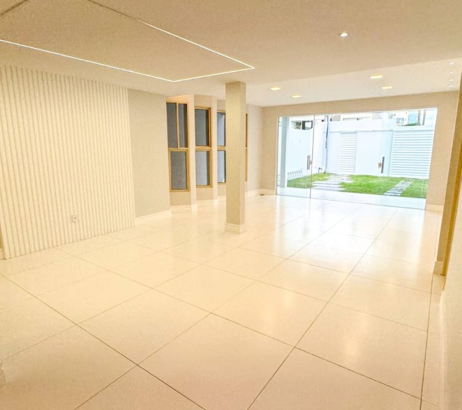 casa_de_rua_reformada_no_bairro_atalaia_18