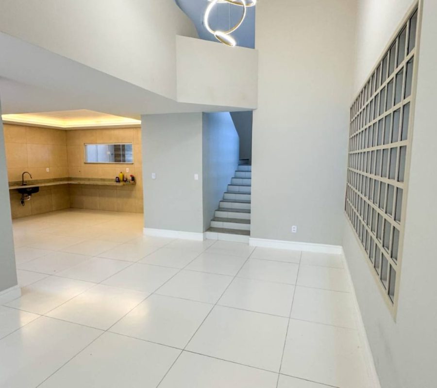 casa_de_rua_reformada_no_bairro_atalaia_19