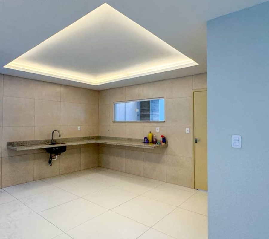 casa_de_rua_reformada_no_bairro_atalaia_20