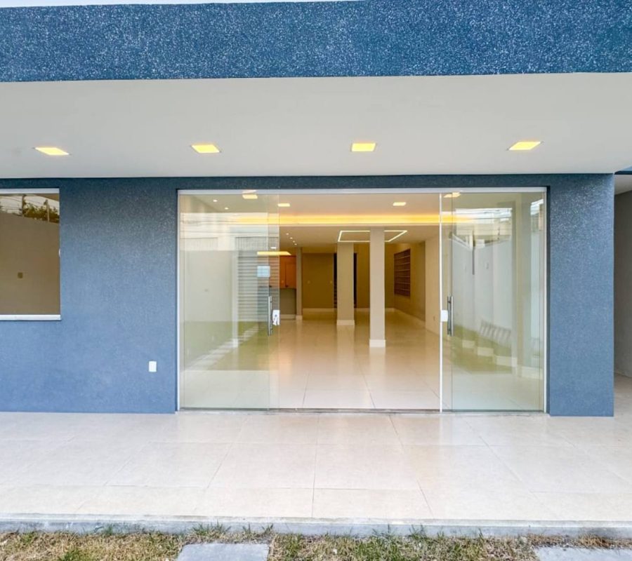 casa_de_rua_reformada_no_bairro_atalaia_21