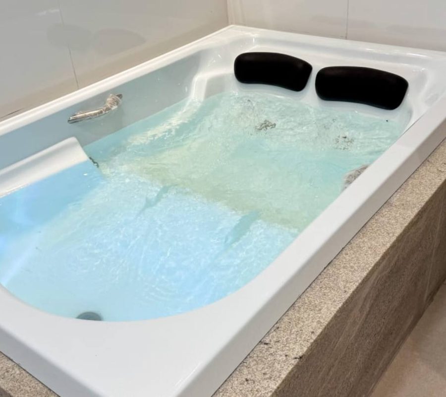 casa_de_rua_reformada_no_bairro_atalaia_3