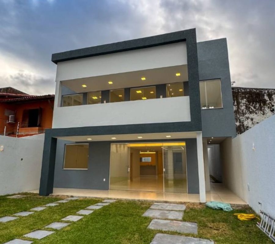 casa_de_rua_reformada_no_bairro_atalaia_4