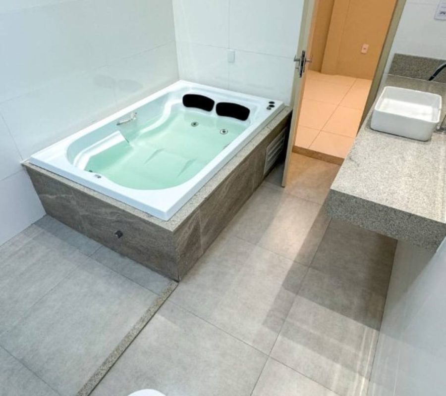 casa_de_rua_reformada_no_bairro_atalaia_5