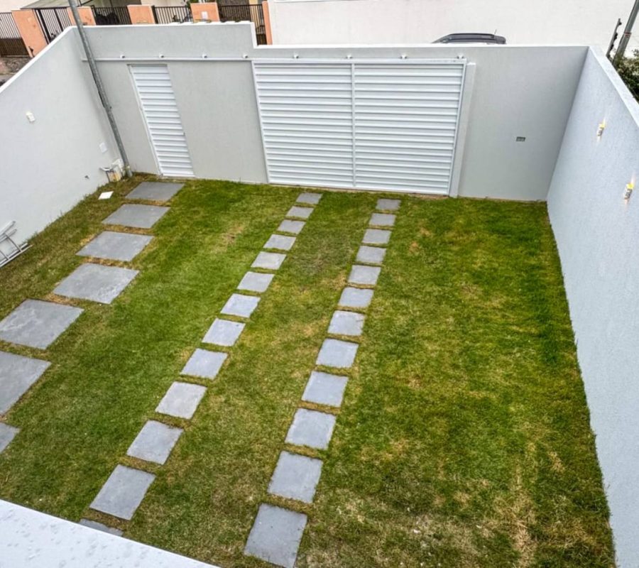 casa_de_rua_reformada_no_bairro_atalaia_6