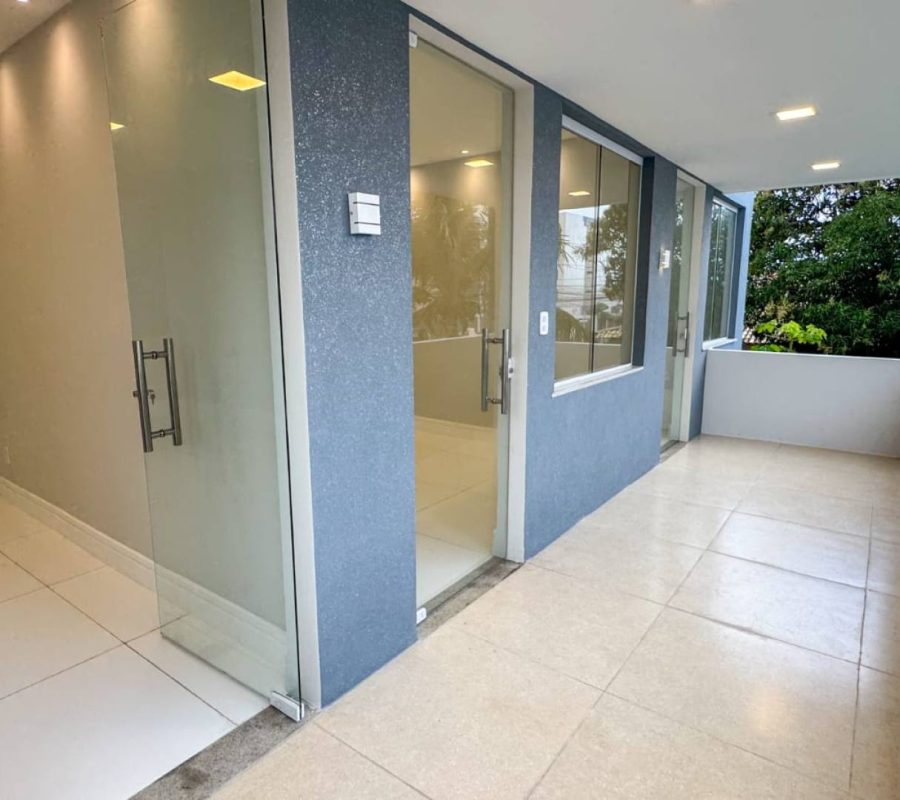 casa_de_rua_reformada_no_bairro_atalaia_7