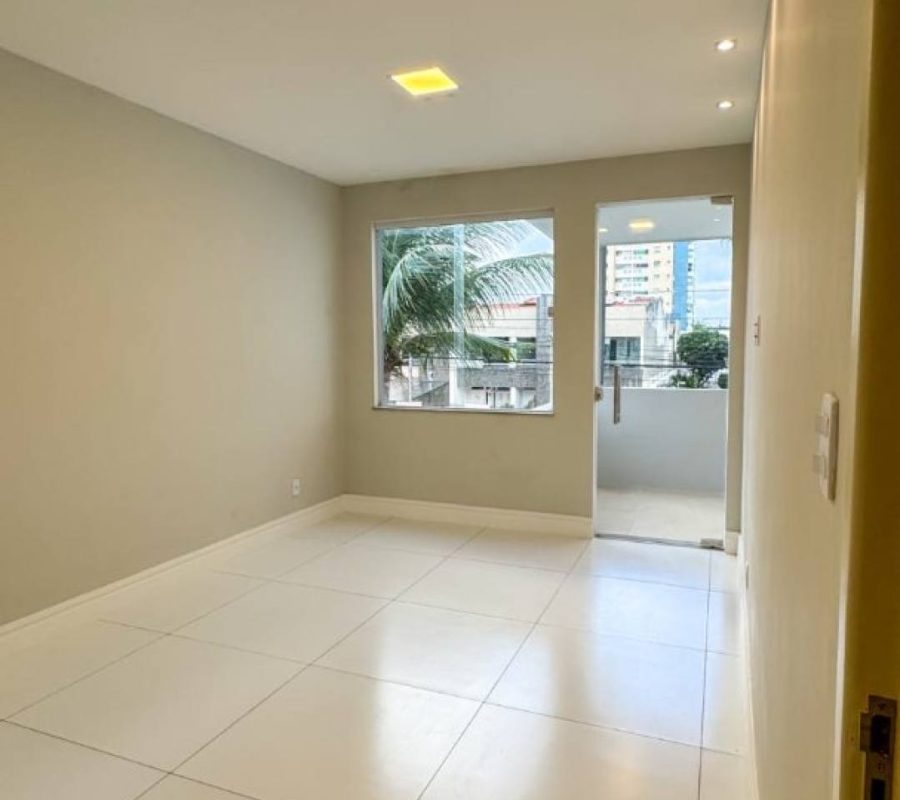 casa_de_rua_reformada_no_bairro_atalaia_8