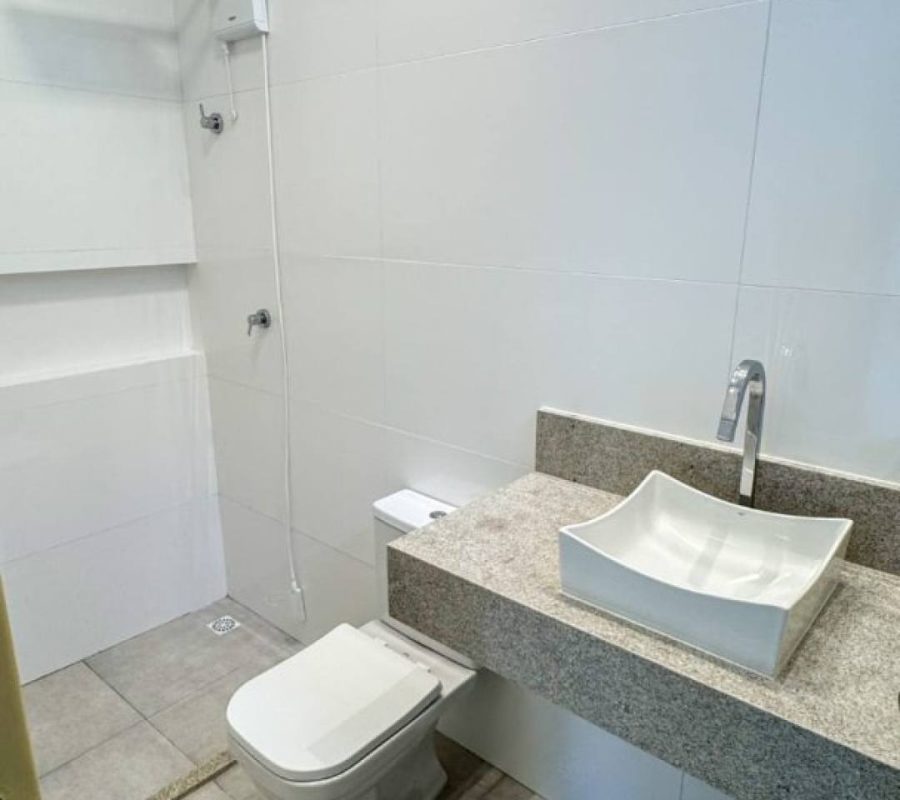 casa_de_rua_reformada_no_bairro_atalaia_9