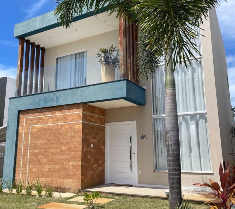 casa_duplex_no_condominio_reserva_aimore_