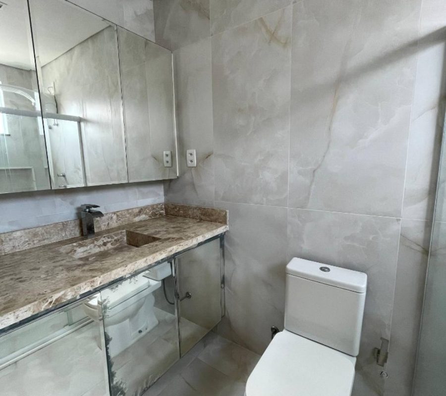 casa_duplex_no_condominio_reserva_aimore_10