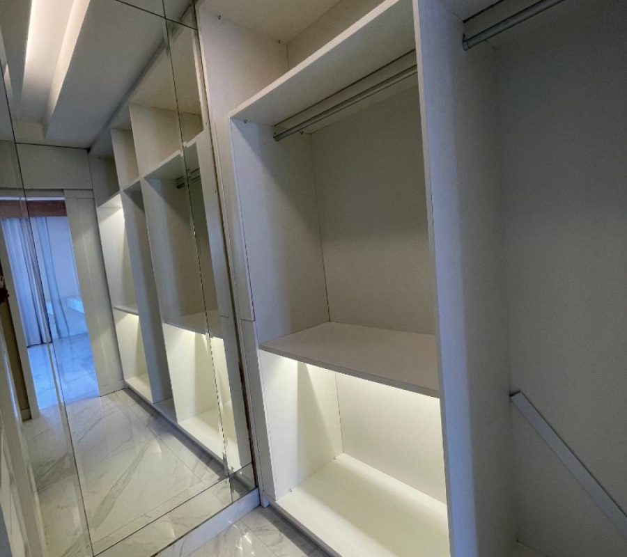 casa_duplex_no_condominio_reserva_aimore_11