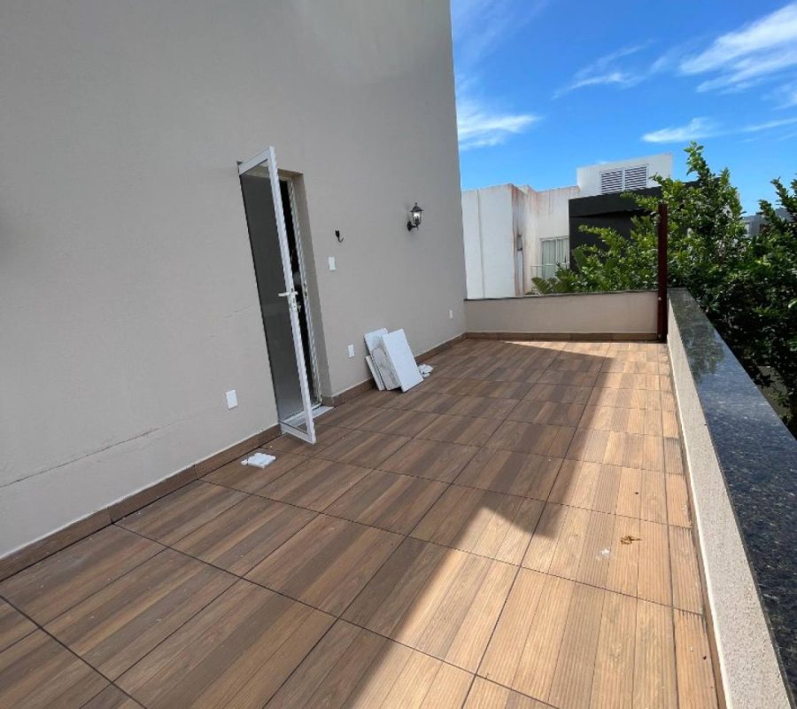 casa_duplex_no_condominio_reserva_aimore_12