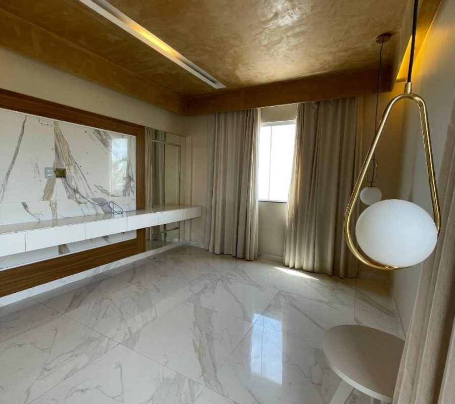 casa_duplex_no_condominio_reserva_aimore_13