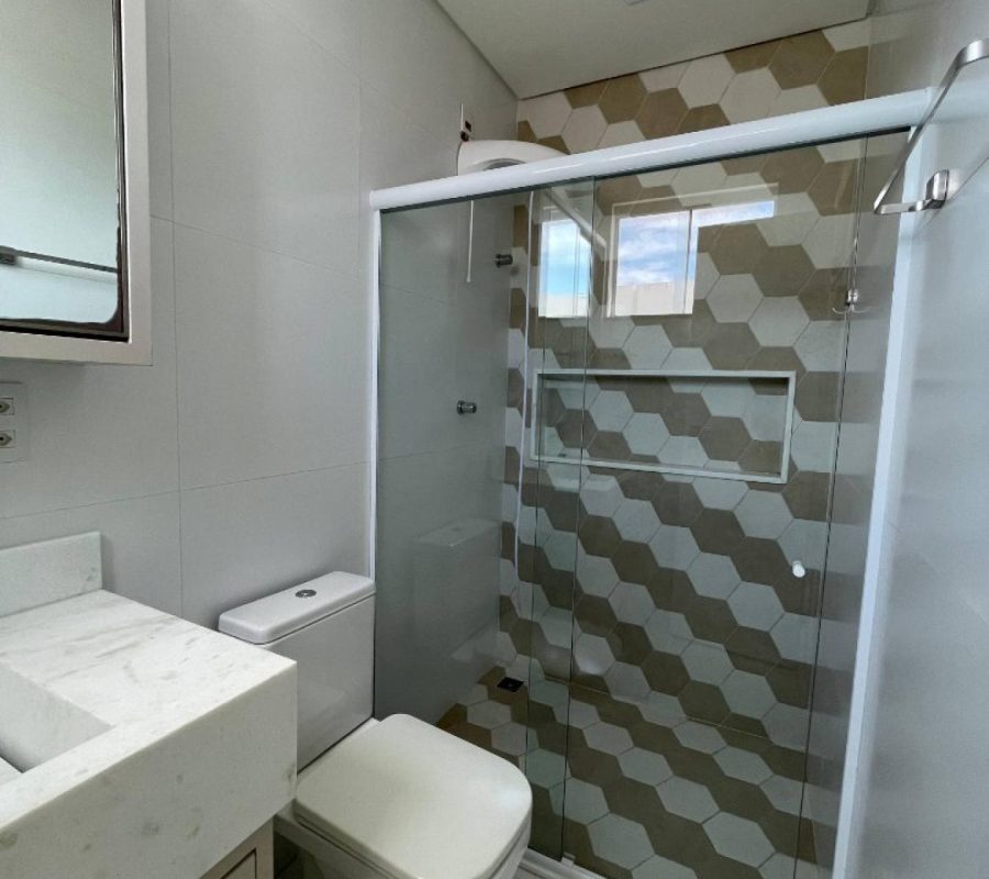 casa_duplex_no_condominio_reserva_aimore_15