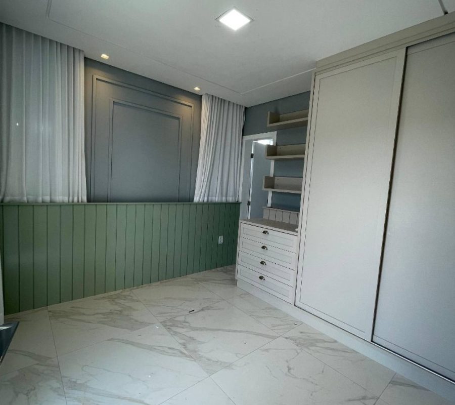 casa_duplex_no_condominio_reserva_aimore_16