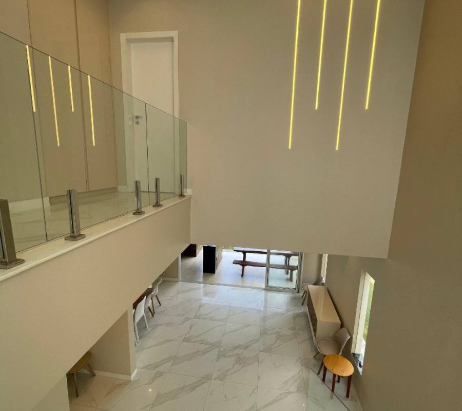 casa_duplex_no_condominio_reserva_aimore_17