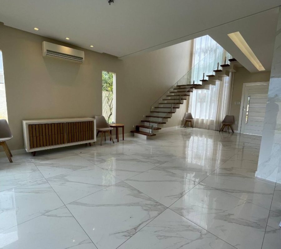 casa_duplex_no_condominio_reserva_aimore_18