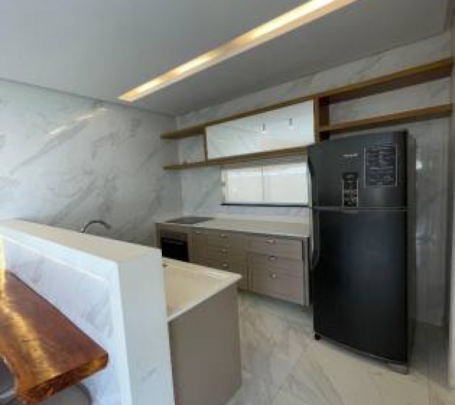 casa_duplex_no_condominio_reserva_aimore_19