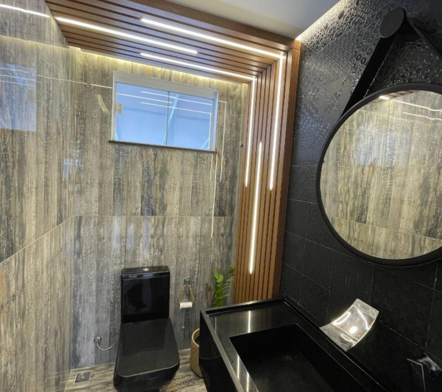 casa_duplex_no_condominio_reserva_aimore_2