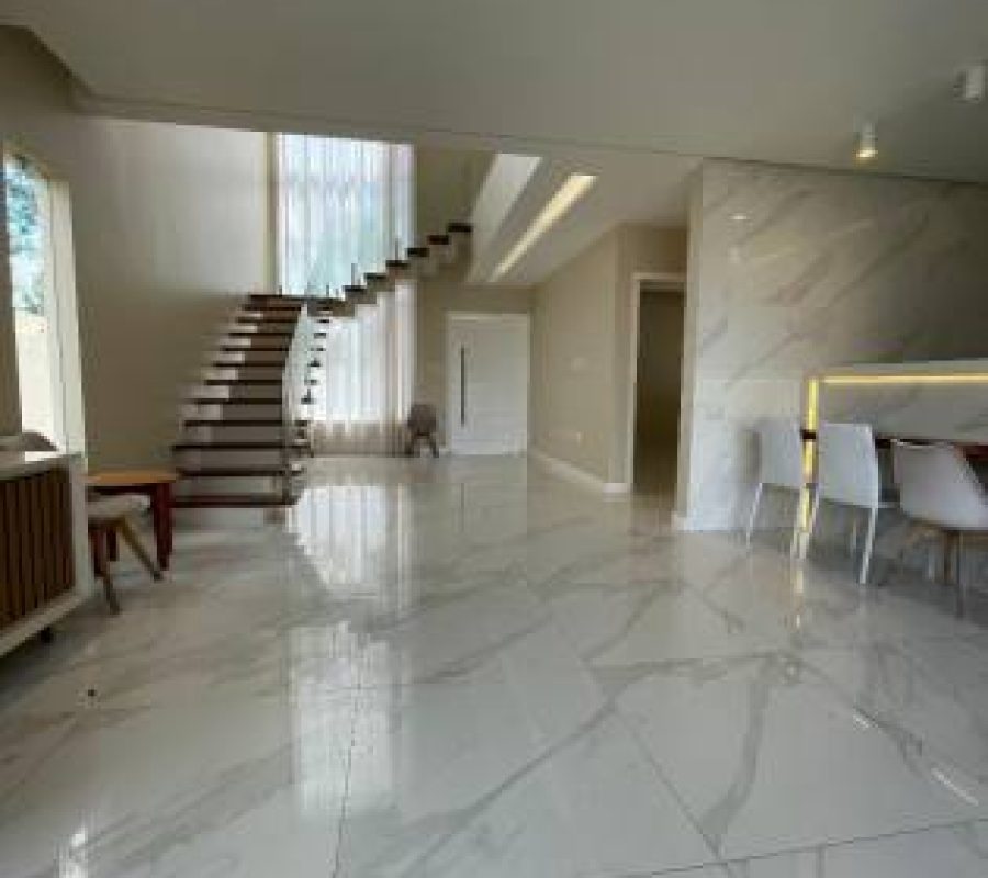 casa_duplex_no_condominio_reserva_aimore_20