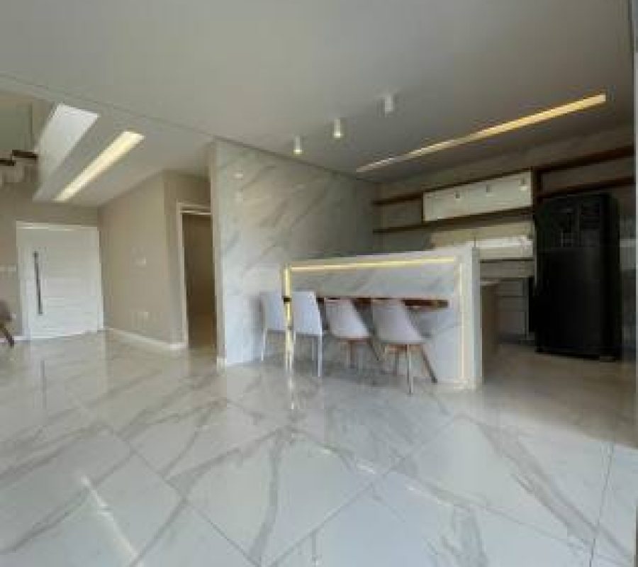 casa_duplex_no_condominio_reserva_aimore_21